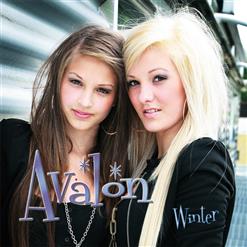 Avalon [Sweden 2008]